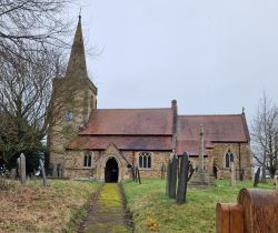 1. Holy Trinity Church-2